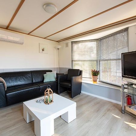 89, Groenvink - One With Nature! Oisterwijk Zewnętrze zdjęcie